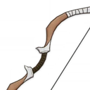 Hunter's Bow
