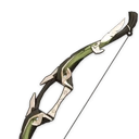 Recurve Bow