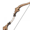 Slingshot