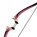 Messenger