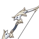 Favonius Warbow
