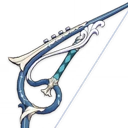 The Stringless