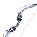 Sacrificial Bow