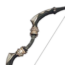 Royal Bow