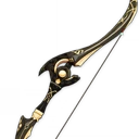 Prototype Crescent