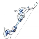 Compound Bow