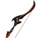 Blackcliff Warbow