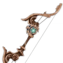 Windblume Ode