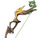 King's Squire