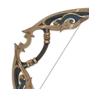 Cloudforged