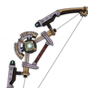 Range Gauge