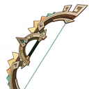 Chain Breaker
