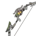 Snare Hook
