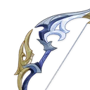 Covenant of Frost and Snow