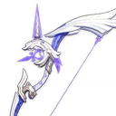 Amos' Bow