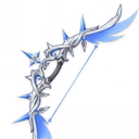 Polar Star