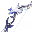 Aqua Simulacra